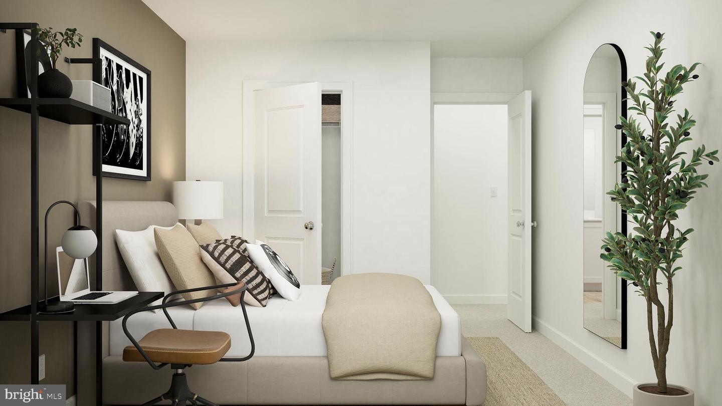 DEKT2045348-804656662286-2026-03-19-09-49-20 168 Ascot Ave | Magnolia, DE Real Estate For Sale | MLS# Dekt2045348  - Jack Lingo REALTOR