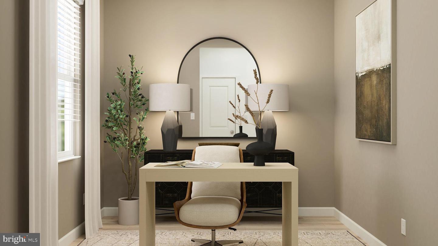 DEKT2045348-804656662362-2026-03-19-09-49-20 168 Ascot Ave | Magnolia, DE Real Estate For Sale | MLS# Dekt2045348  - Jack Lingo REALTOR