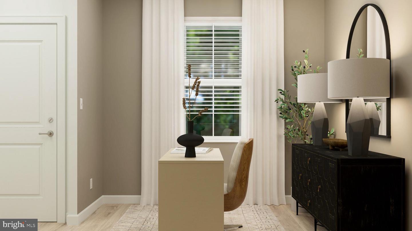 DEKT2045348-804656662424-2026-03-19-09-49-20 168 Ascot Ave | Magnolia, DE Real Estate For Sale | MLS# Dekt2045348  - Jack Lingo REALTOR