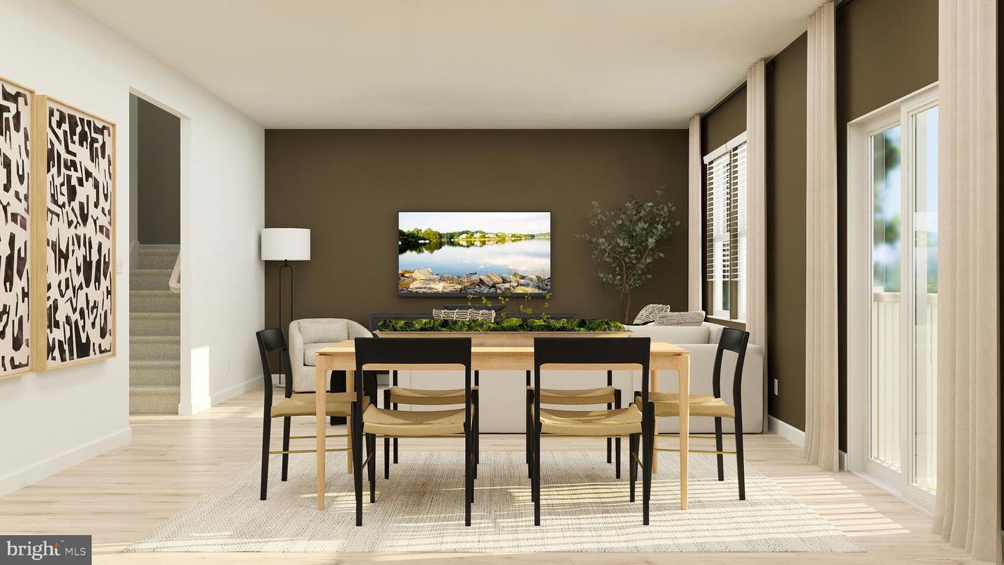 DEKT2045348-804656662564-2026-03-19-09-49-20 168 Ascot Ave | Magnolia, DE Real Estate For Sale | MLS# Dekt2045348  - Jack Lingo REALTOR