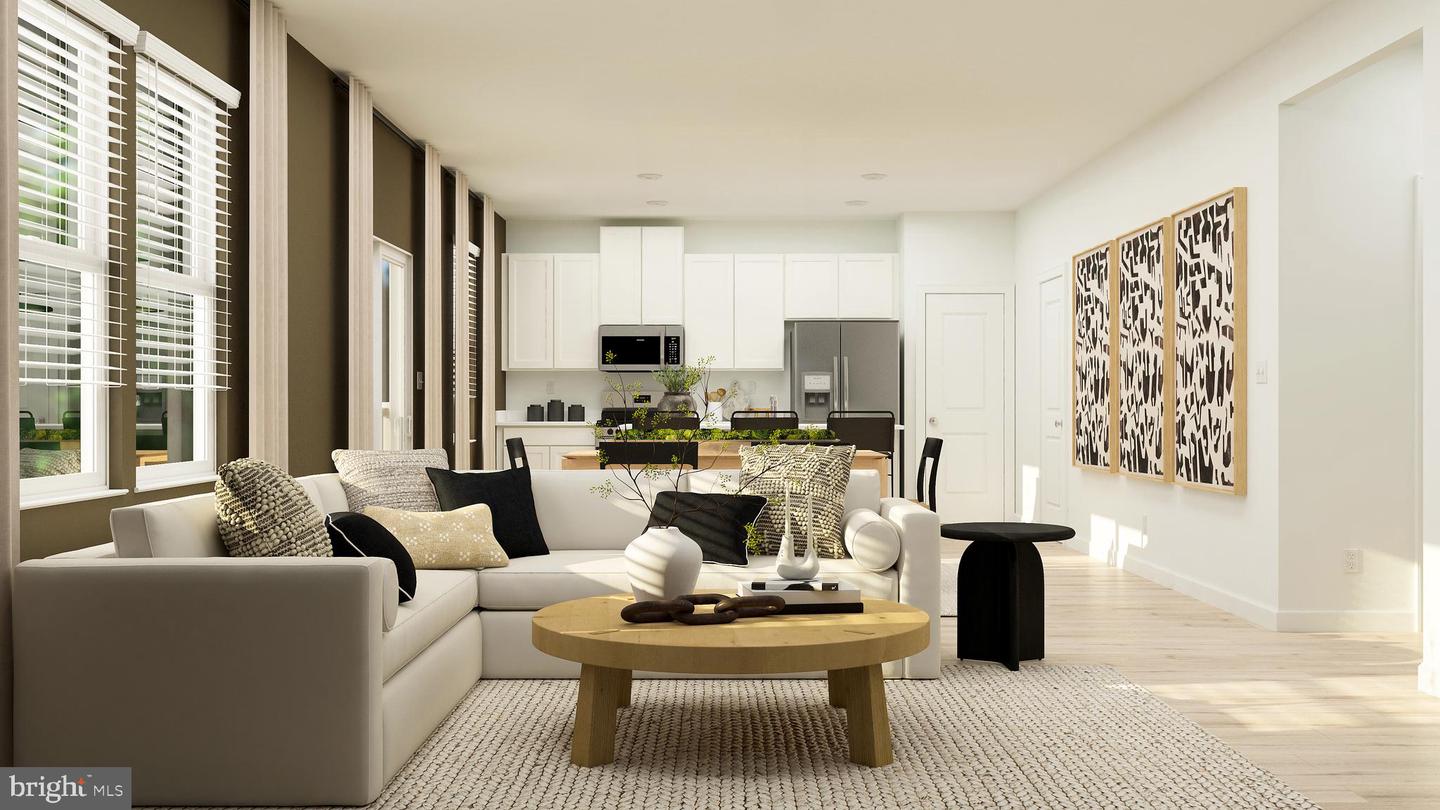 DEKT2045348-804656662758-2026-03-19-09-49-20 168 Ascot Ave | Magnolia, DE Real Estate For Sale | MLS# Dekt2045348  - Jack Lingo REALTOR