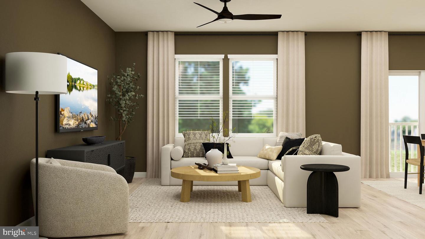 DEKT2045348-804656662862-2026-03-19-09-49-21 168 Ascot Ave | Magnolia, DE Real Estate For Sale | MLS# Dekt2045348  - Jack Lingo REALTOR