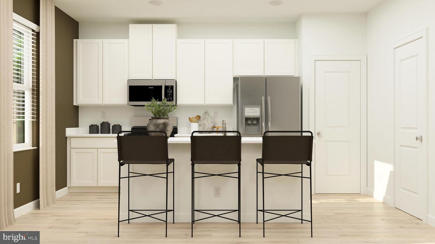 DEKT2045348-804656662924-2026-03-19-09-49-20 168 Ascot Ave | Magnolia, DE Real Estate For Sale | MLS# Dekt2045348  - Jack Lingo REALTOR