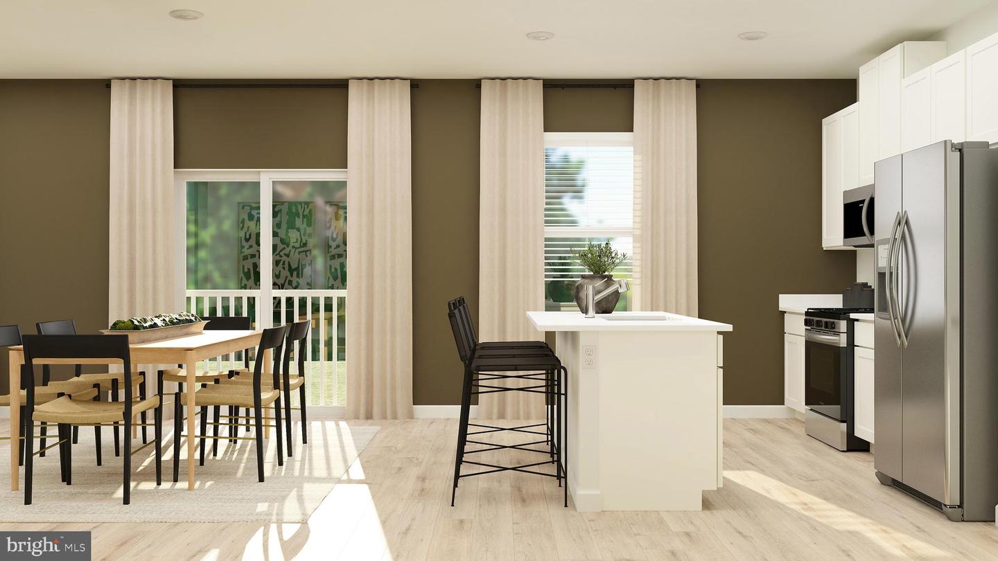 DEKT2045348-804656662978-2026-03-19-09-49-21 168 Ascot Ave | Magnolia, DE Real Estate For Sale | MLS# Dekt2045348  - Jack Lingo REALTOR