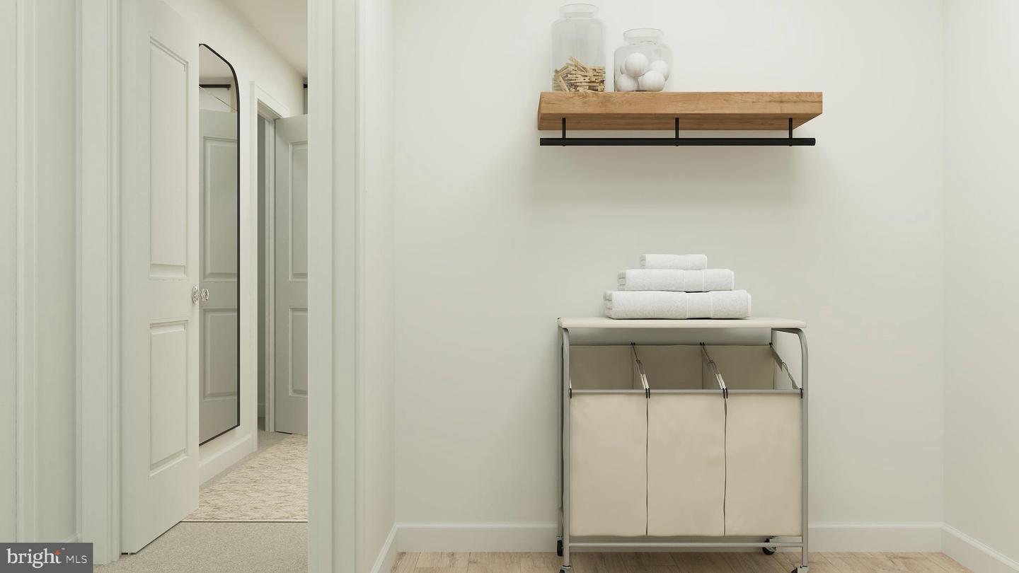 DEKT2045348-804656663490-2026-03-19-09-49-21 168 Ascot Ave | Magnolia, DE Real Estate For Sale | MLS# Dekt2045348  - Jack Lingo REALTOR