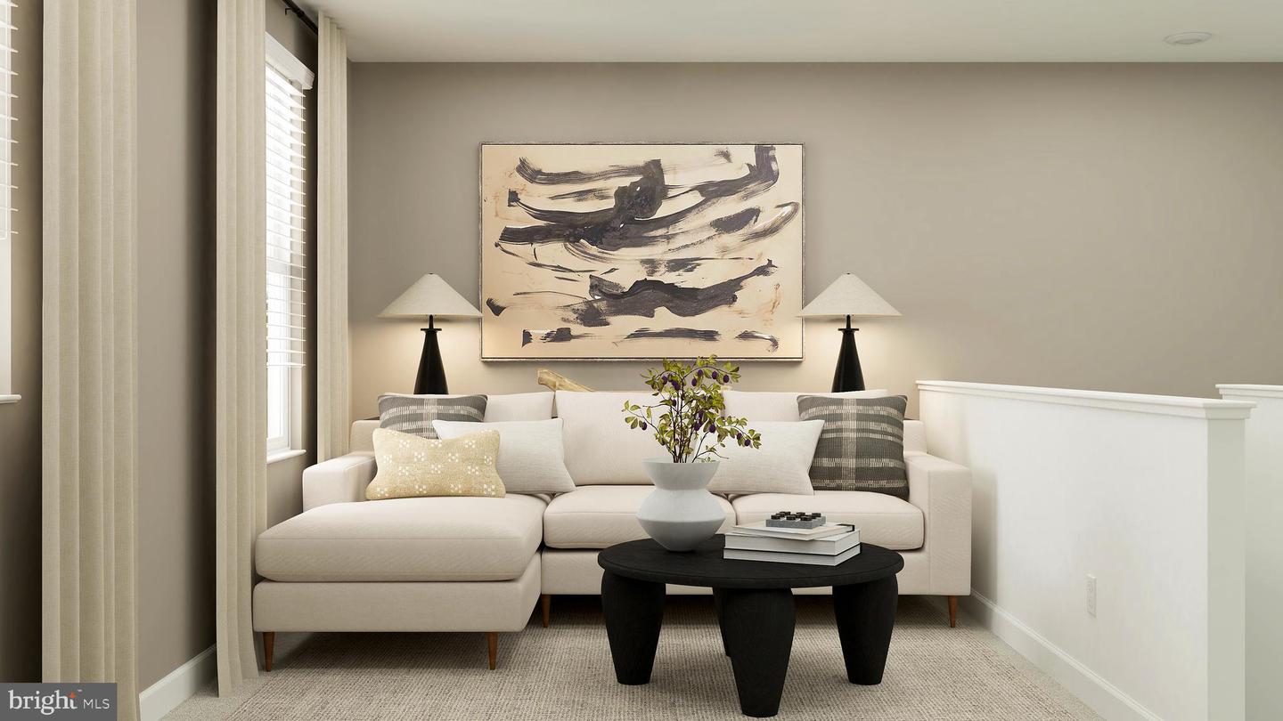 DEKT2045348-804656663614-2026-03-19-09-49-20 168 Ascot Ave | Magnolia, DE Real Estate For Sale | MLS# Dekt2045348  - Jack Lingo REALTOR