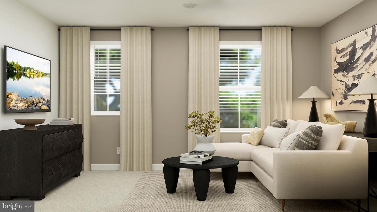 DEKT2045348-804656664014-2026-03-19-09-49-21 168 Ascot Ave | Magnolia, DE Real Estate For Sale | MLS# Dekt2045348  - Jack Lingo REALTOR