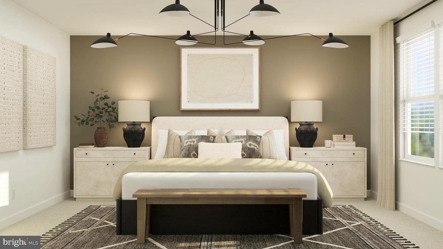 DEKT2045348-804656664130-2026-03-19-09-49-21 168 Ascot Ave | Magnolia, DE Real Estate For Sale | MLS# Dekt2045348  - Jack Lingo REALTOR