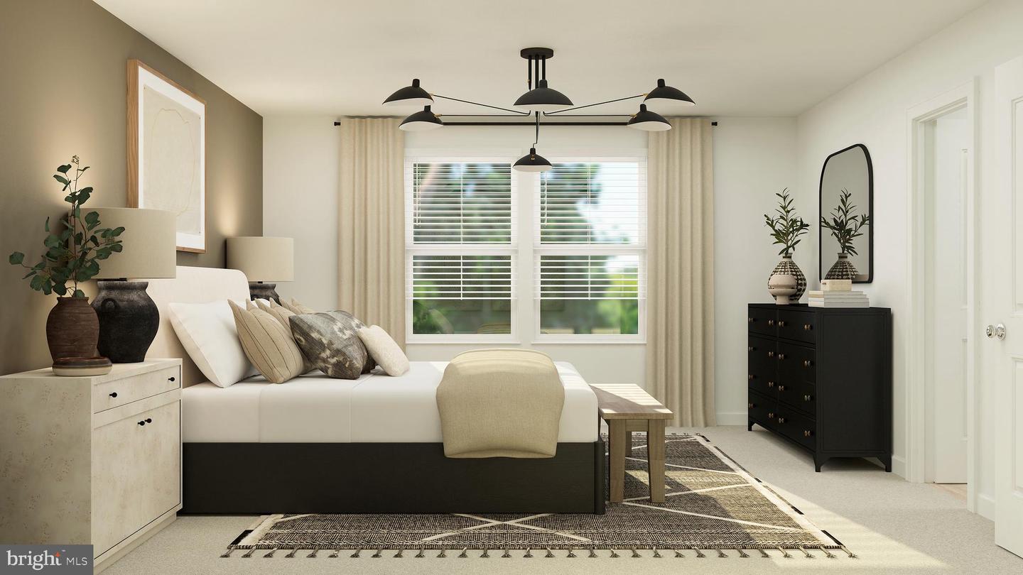 DEKT2045348-804656664598-2026-03-19-09-49-20 168 Ascot Ave | Magnolia, DE Real Estate For Sale | MLS# Dekt2045348  - Jack Lingo REALTOR