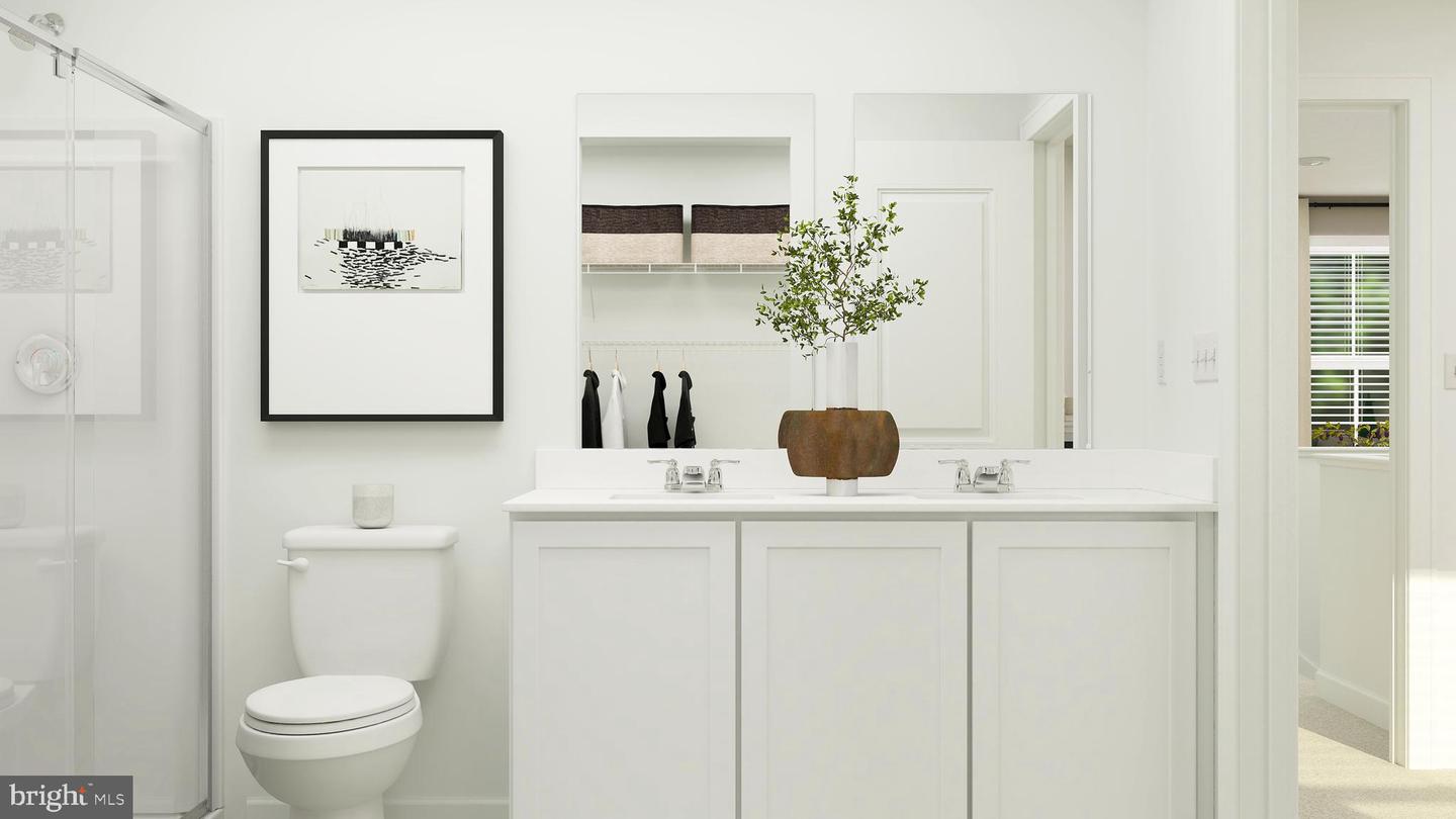 DEKT2045348-804656665012-2026-03-19-09-49-20 168 Ascot Ave | Magnolia, DE Real Estate For Sale | MLS# Dekt2045348  - Jack Lingo REALTOR