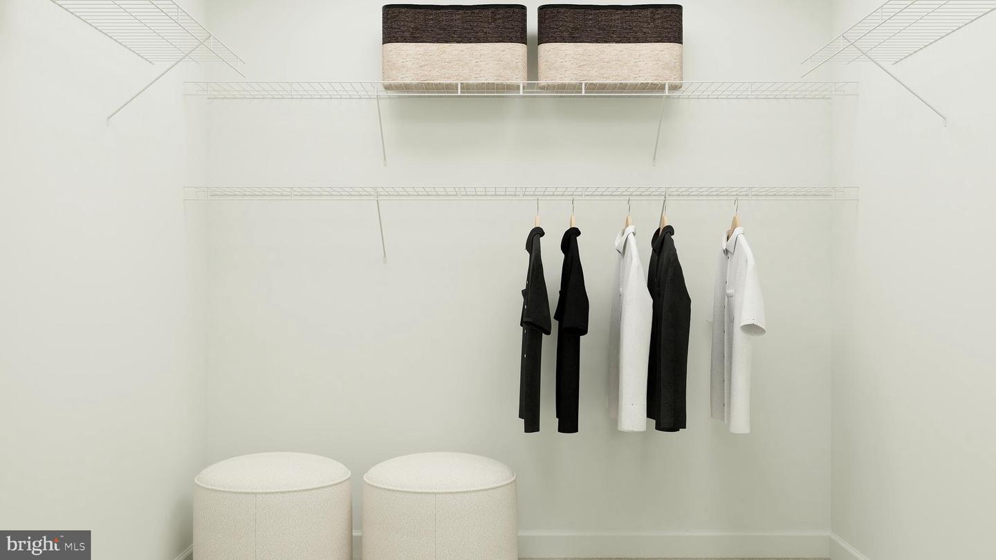 DEKT2045348-804656665174-2026-03-19-09-49-20 168 Ascot Ave | Magnolia, DE Real Estate For Sale | MLS# Dekt2045348  - Jack Lingo REALTOR