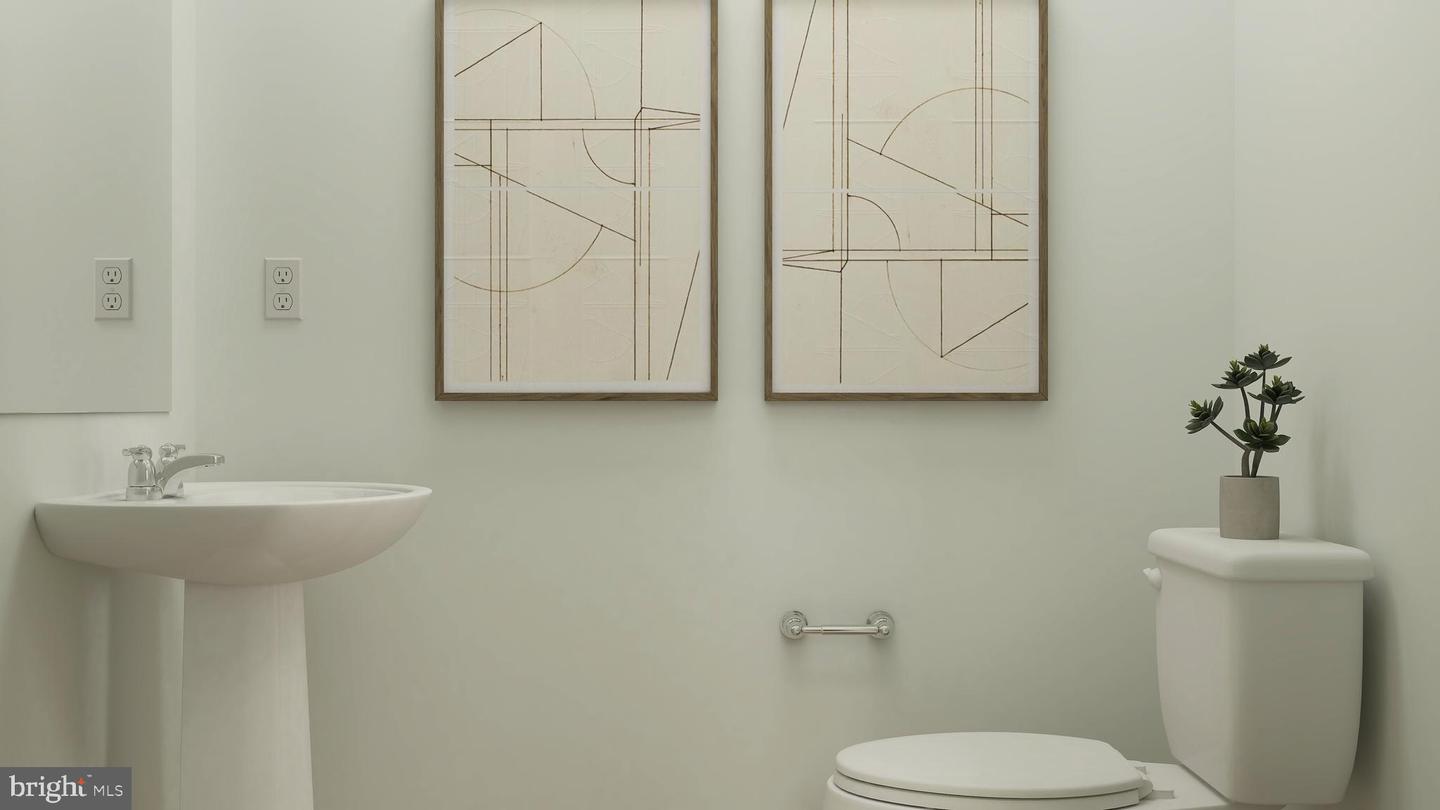 DEKT2045348-804656665242-2026-03-19-09-49-20 168 Ascot Ave | Magnolia, DE Real Estate For Sale | MLS# Dekt2045348  - Jack Lingo REALTOR