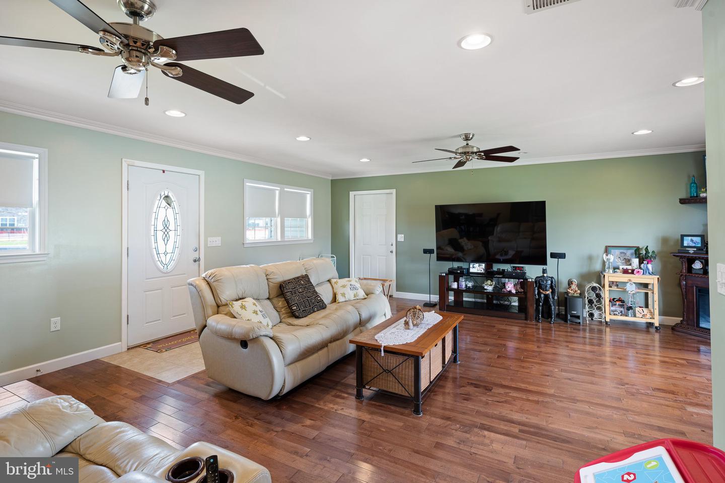 DEKT2045392-804653537454-2026-03-20-11-28-06 885 Dover Leipsic Rd | Dover, DE Real Estate For Sale | MLS# Dekt2045392  - Jack Lingo REALTOR