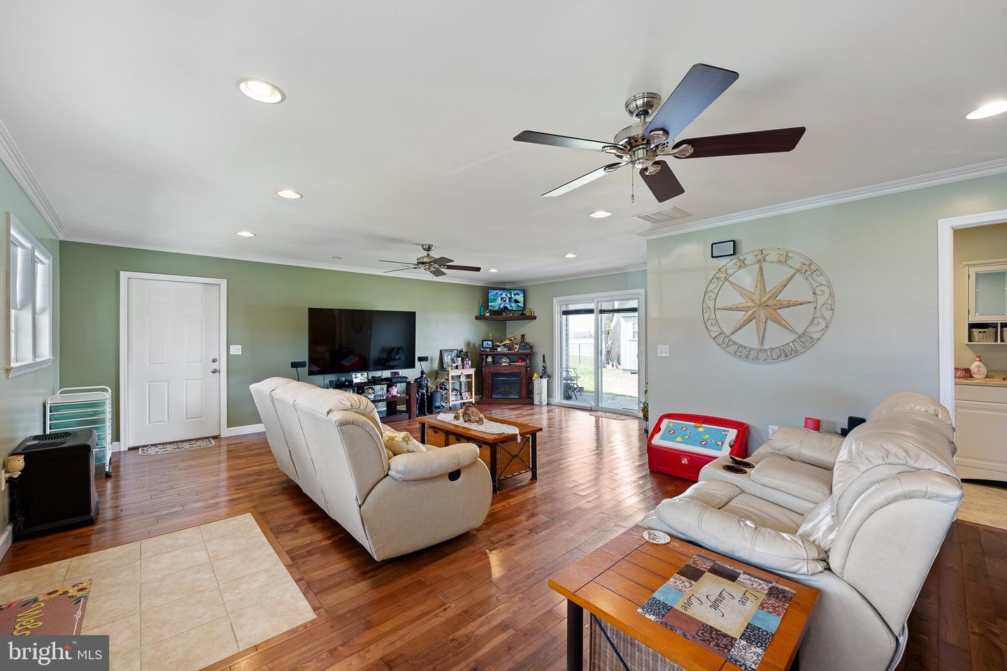 DEKT2045392-804653537824-2026-03-20-11-28-07 885 Dover Leipsic Rd | Dover, DE Real Estate For Sale | MLS# Dekt2045392  - Jack Lingo REALTOR