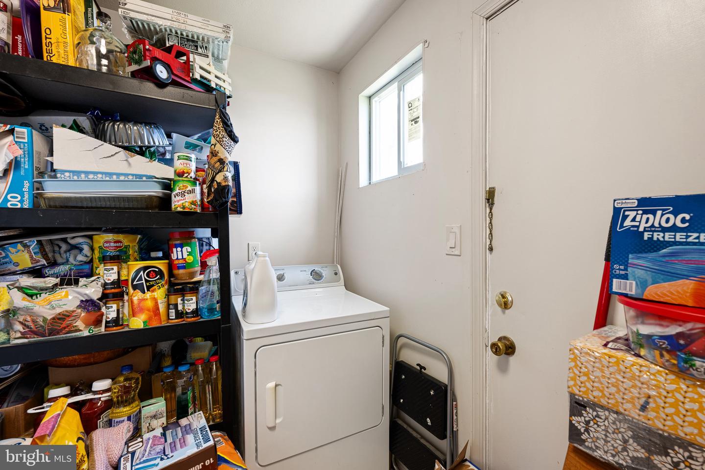 DEKT2045392-804653538008-2026-03-20-11-28-08 885 Dover Leipsic Rd | Dover, DE Real Estate For Sale | MLS# Dekt2045392  - Jack Lingo REALTOR