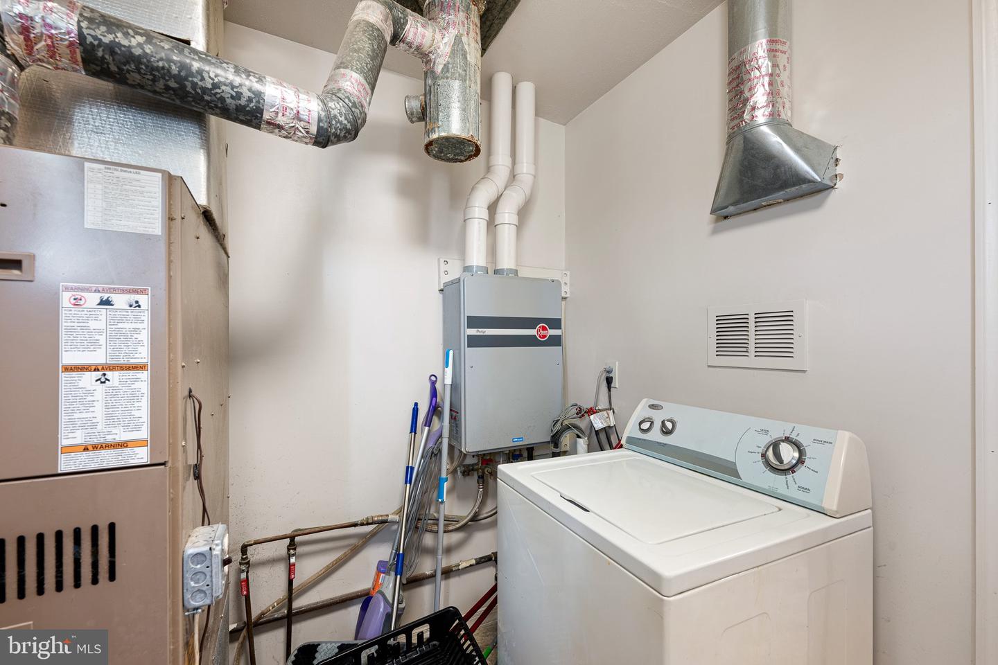 DEKT2045392-804653538296-2026-03-20-11-28-07 885 Dover Leipsic Rd | Dover, DE Real Estate For Sale | MLS# Dekt2045392  - Jack Lingo REALTOR