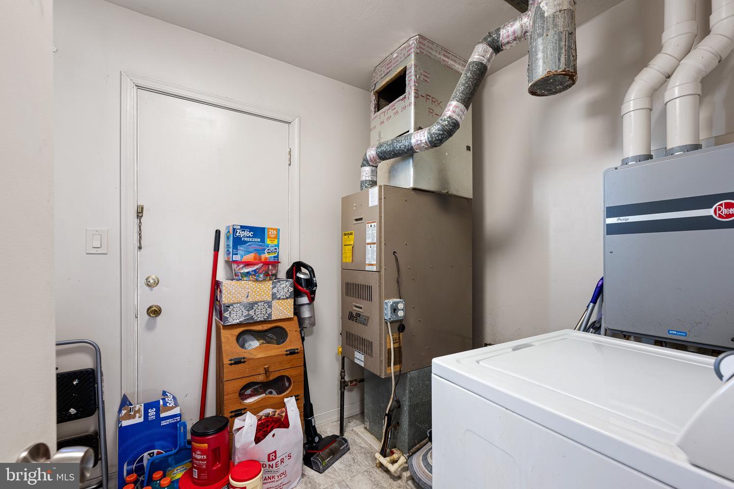 DEKT2045392-804653538386-2026-03-20-11-28-08 885 Dover Leipsic Rd | Dover, DE Real Estate For Sale | MLS# Dekt2045392  - Jack Lingo REALTOR