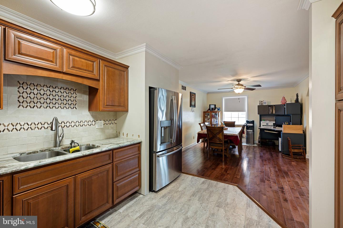 DEKT2045392-804653538650-2026-03-20-11-28-08 885 Dover Leipsic Rd | Dover, DE Real Estate For Sale | MLS# Dekt2045392  - Jack Lingo REALTOR