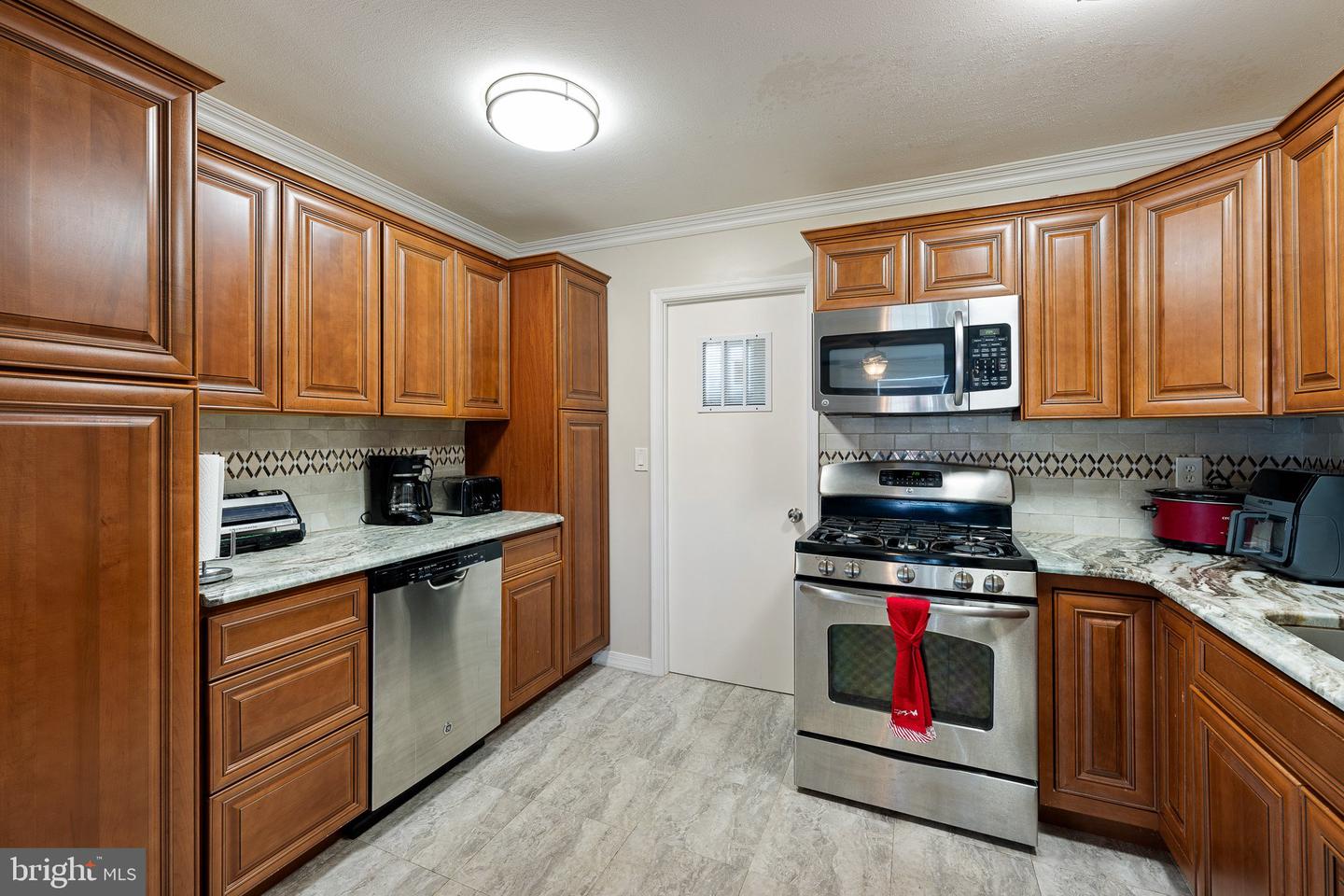 DEKT2045392-804653538764-2026-03-20-11-28-07 885 Dover Leipsic Rd | Dover, DE Real Estate For Sale | MLS# Dekt2045392  - Jack Lingo REALTOR