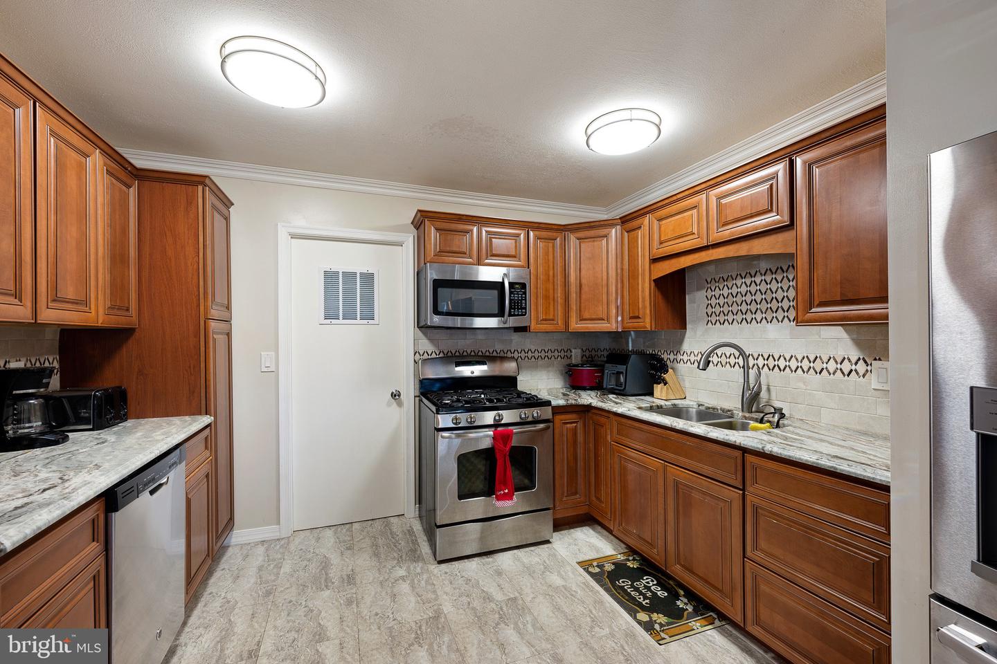 DEKT2045392-804653539086-2026-03-20-11-28-07 885 Dover Leipsic Rd | Dover, DE Real Estate For Sale | MLS# Dekt2045392  - Jack Lingo REALTOR