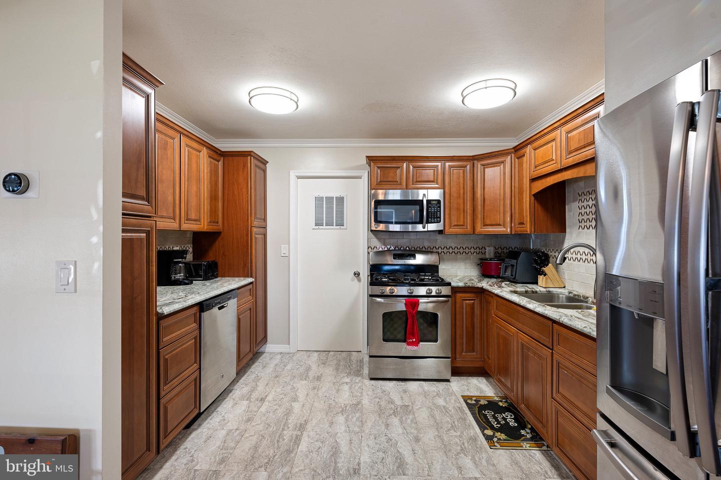 DEKT2045392-804653539934-2026-03-20-11-28-08 885 Dover Leipsic Rd | Dover, DE Real Estate For Sale | MLS# Dekt2045392  - Jack Lingo REALTOR