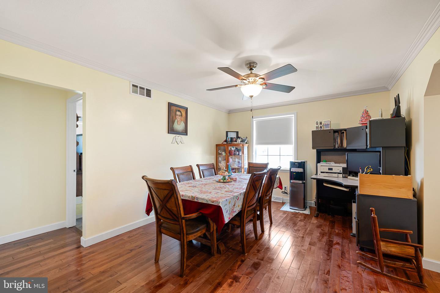 DEKT2045392-804653540114-2026-03-20-11-28-08 885 Dover Leipsic Rd | Dover, DE Real Estate For Sale | MLS# Dekt2045392  - Jack Lingo REALTOR