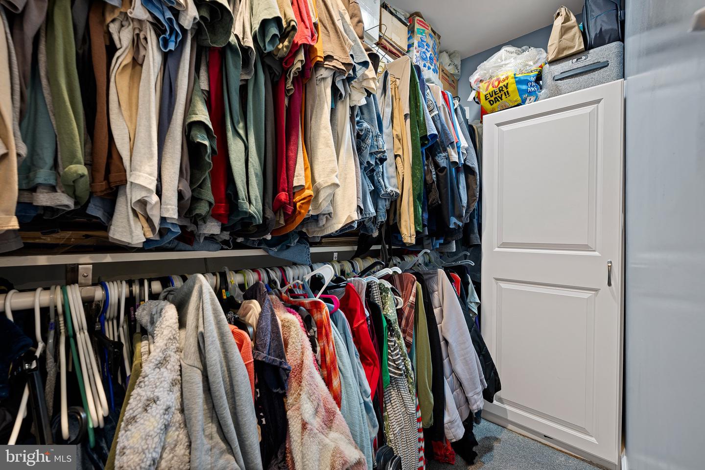 DEKT2045392-804653540250-2026-03-20-11-28-08 885 Dover Leipsic Rd | Dover, DE Real Estate For Sale | MLS# Dekt2045392  - Jack Lingo REALTOR