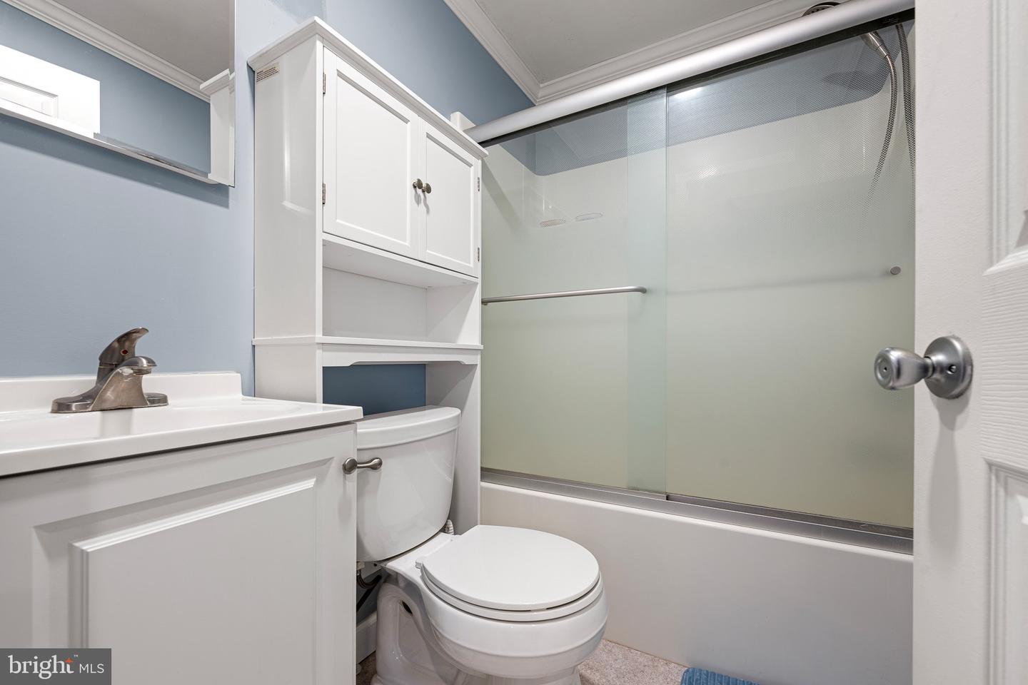 DEKT2045392-804653540596-2026-03-20-11-28-07 885 Dover Leipsic Rd | Dover, DE Real Estate For Sale | MLS# Dekt2045392  - Jack Lingo REALTOR