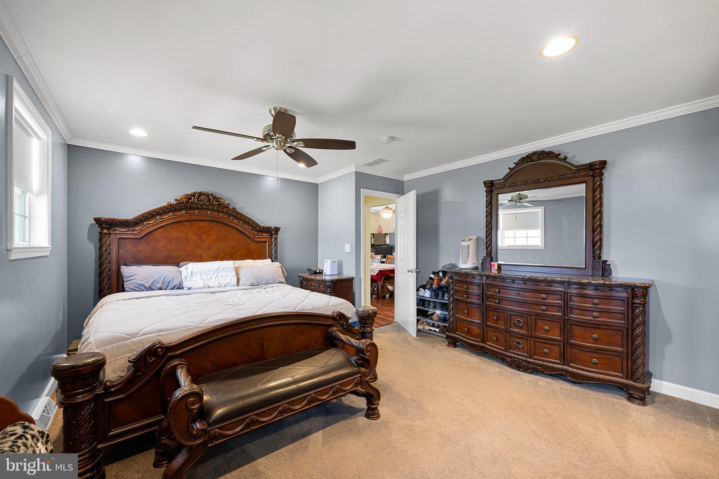 DEKT2045392-804653541108-2026-03-20-11-28-07 885 Dover Leipsic Rd | Dover, DE Real Estate For Sale | MLS# Dekt2045392  - Jack Lingo REALTOR