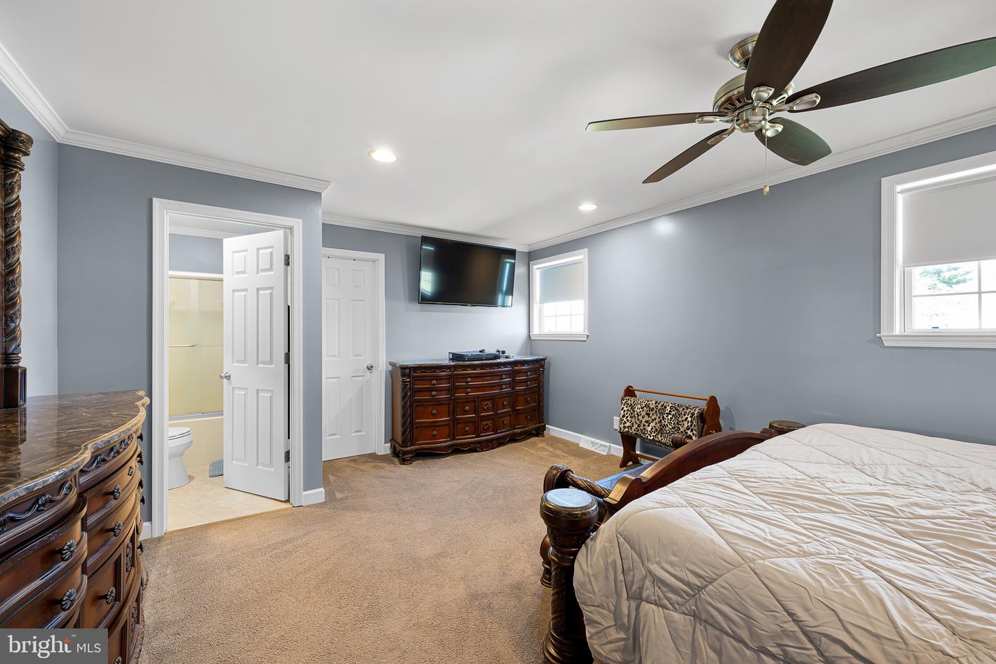 DEKT2045392-804653541144-2026-03-20-11-28-08 885 Dover Leipsic Rd | Dover, DE Real Estate For Sale | MLS# Dekt2045392  - Jack Lingo REALTOR