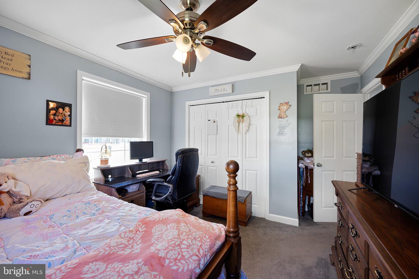 DEKT2045392-804653541256-2026-03-20-11-28-07 885 Dover Leipsic Rd | Dover, DE Real Estate For Sale | MLS# Dekt2045392  - Jack Lingo REALTOR