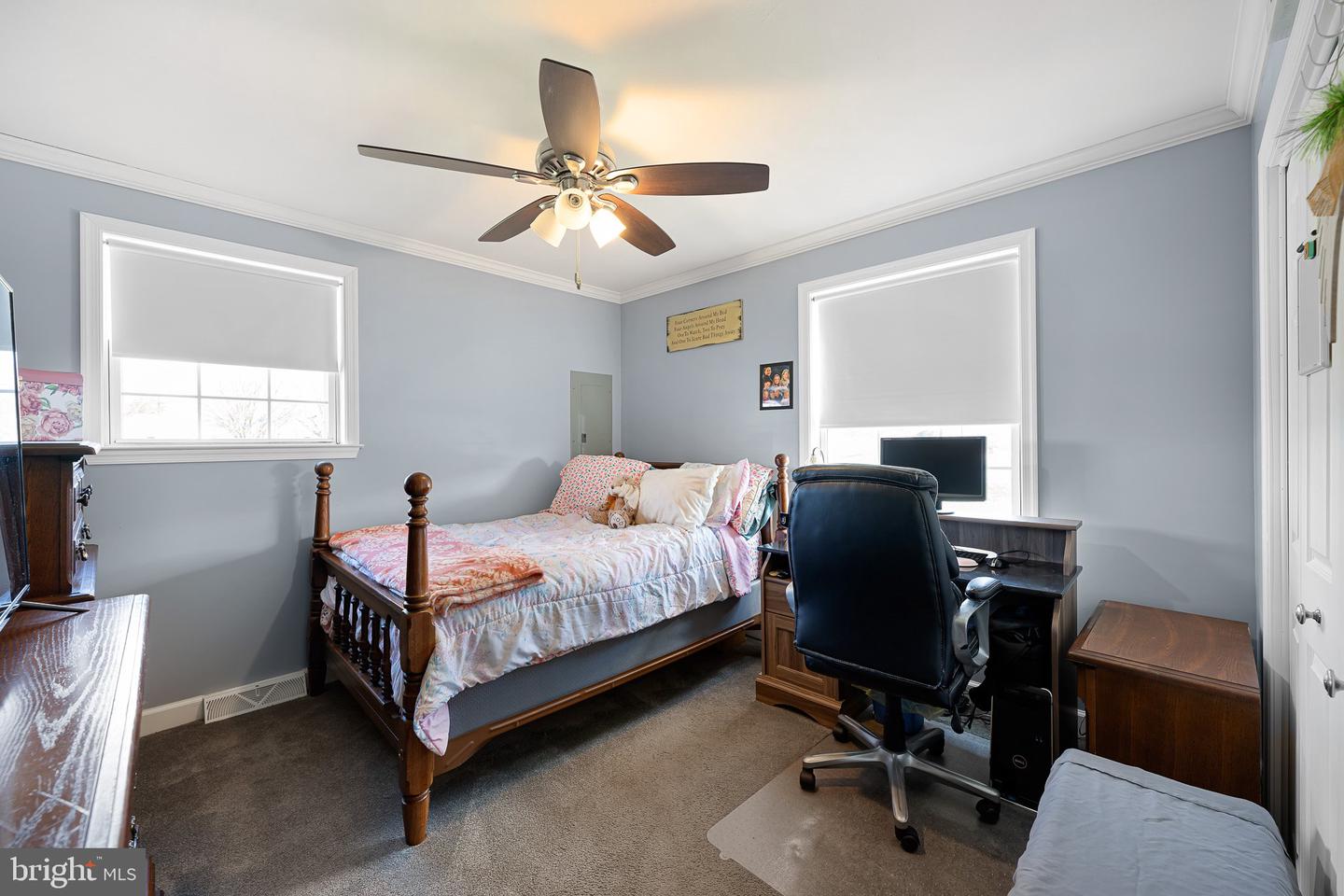 DEKT2045392-804653541280-2026-03-20-11-28-07 885 Dover Leipsic Rd | Dover, DE Real Estate For Sale | MLS# Dekt2045392  - Jack Lingo REALTOR