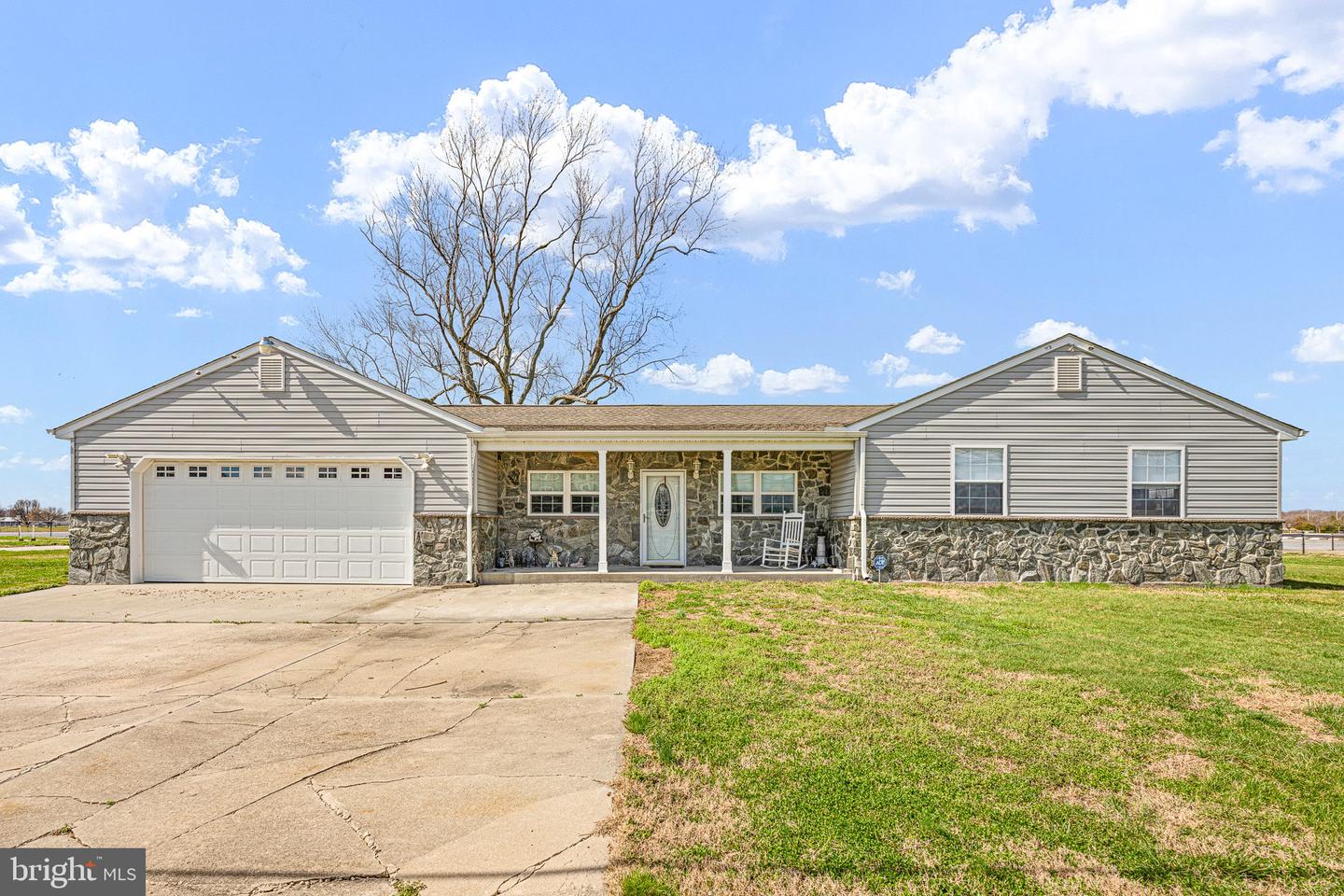 885 DOVER LEIPSIC RD, DOVER, DE - Jack Lingo Realtor