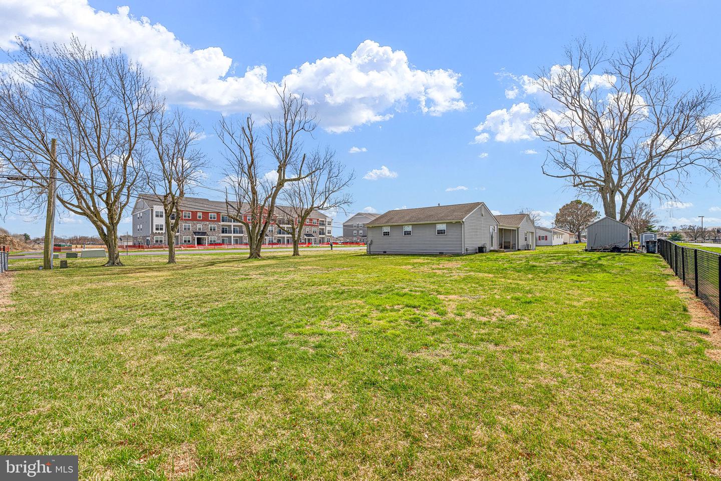 DEKT2045392-804653542414-2026-03-20-11-28-07 885 Dover Leipsic Rd | Dover, DE Real Estate For Sale | MLS# Dekt2045392  - Jack Lingo REALTOR