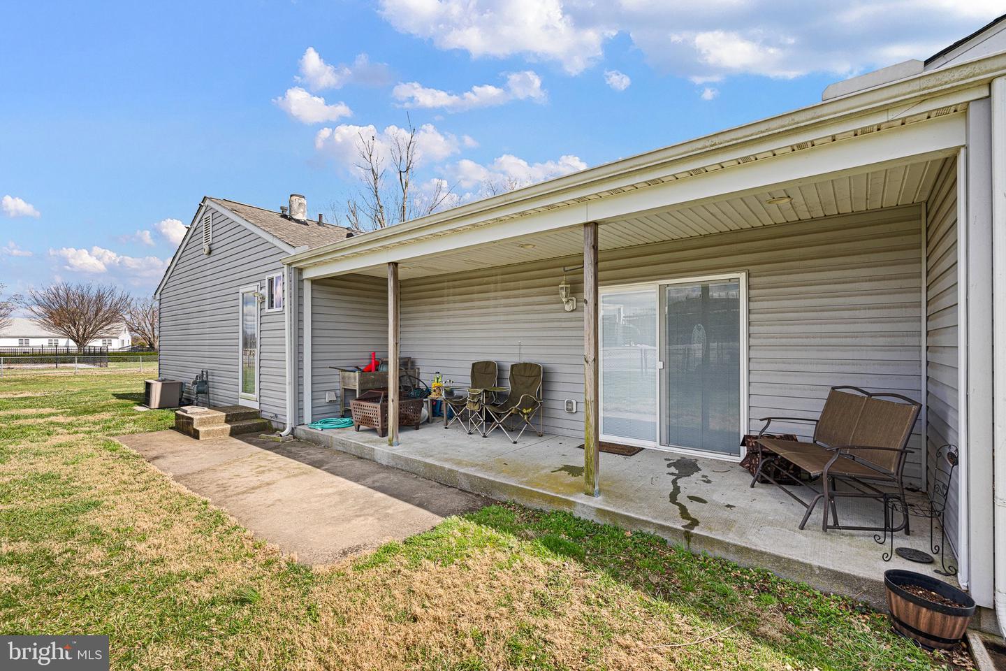 DEKT2045392-804653542944-2026-03-20-11-28-07 885 Dover Leipsic Rd | Dover, DE Real Estate For Sale | MLS# Dekt2045392  - Jack Lingo REALTOR