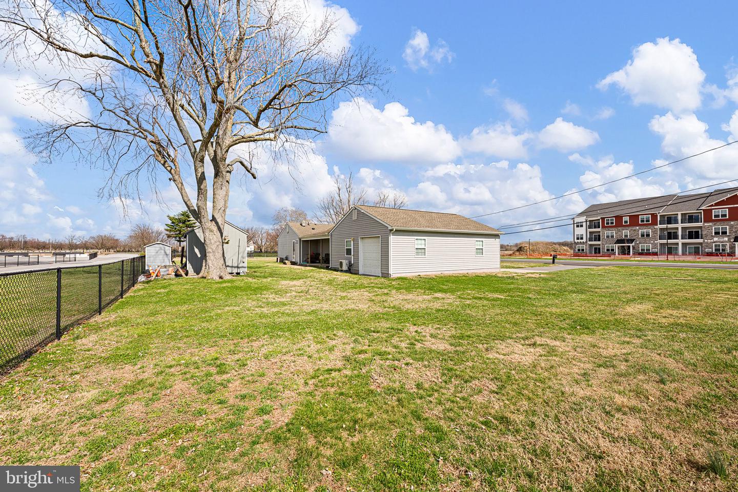 DEKT2045392-804653543288-2026-03-20-11-28-07 885 Dover Leipsic Rd | Dover, DE Real Estate For Sale | MLS# Dekt2045392  - Jack Lingo REALTOR