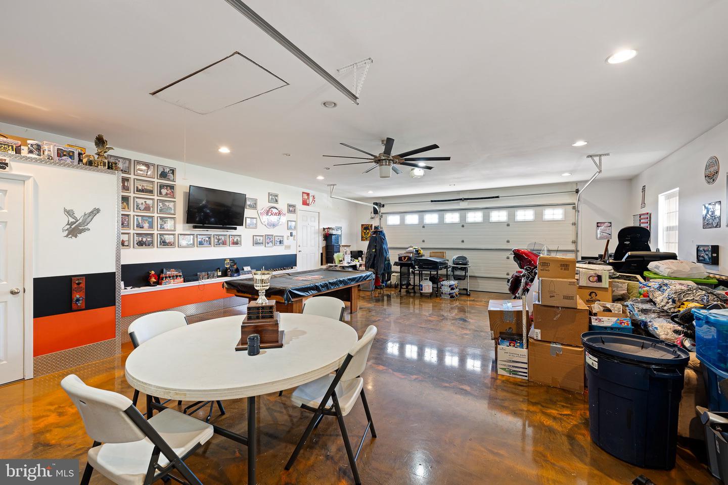 DEKT2045392-804653543588-2026-03-20-11-28-06 885 Dover Leipsic Rd | Dover, DE Real Estate For Sale | MLS# Dekt2045392  - Jack Lingo REALTOR