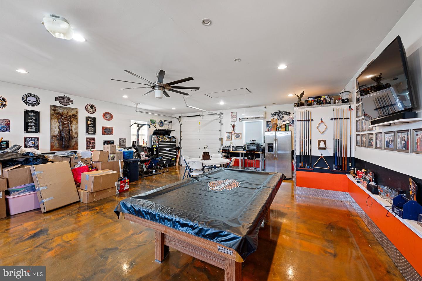 DEKT2045392-804653543836-2026-03-20-11-28-08 885 Dover Leipsic Rd | Dover, DE Real Estate For Sale | MLS# Dekt2045392  - Jack Lingo REALTOR