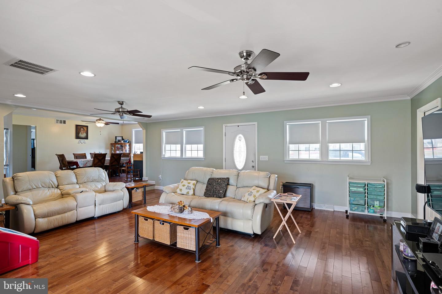 DEKT2045392-804653544342-2026-03-20-11-28-08 885 Dover Leipsic Rd | Dover, DE Real Estate For Sale | MLS# Dekt2045392  - Jack Lingo REALTOR