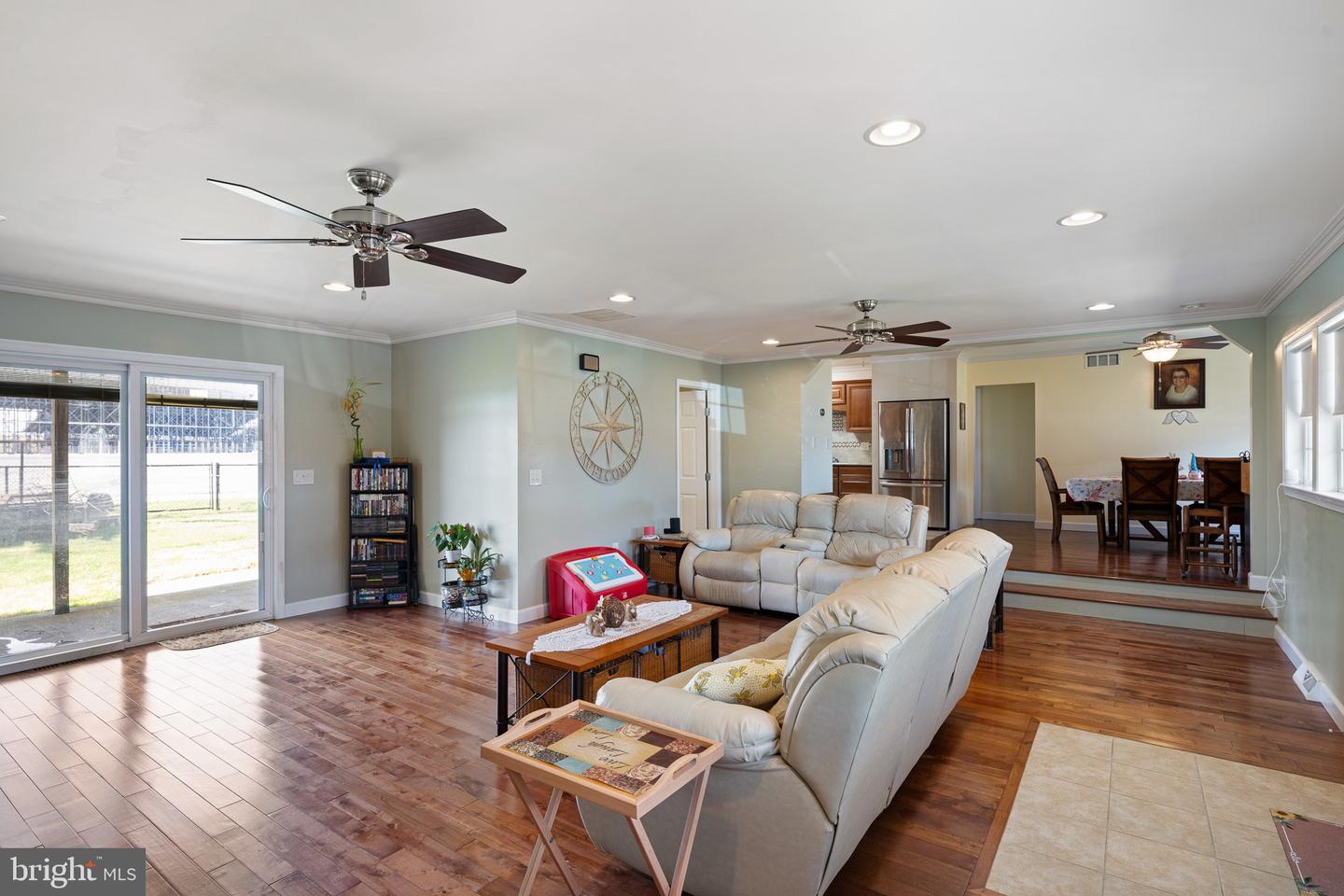 DEKT2045392-804653544498-2026-03-20-11-28-07 885 Dover Leipsic Rd | Dover, DE Real Estate For Sale | MLS# Dekt2045392  - Jack Lingo REALTOR