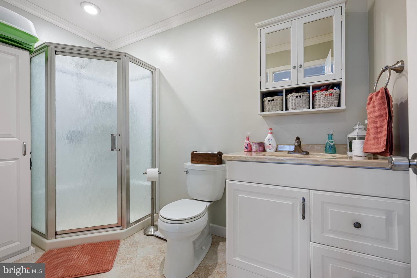 DEKT2045392-804653606658-2026-03-20-11-28-08 885 Dover Leipsic Rd | Dover, DE Real Estate For Sale | MLS# Dekt2045392  - Jack Lingo REALTOR