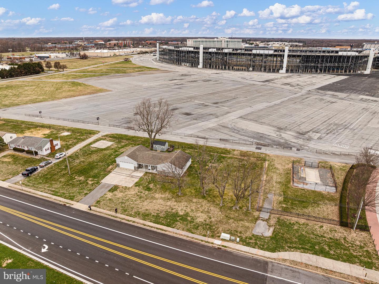 DEKT2045392-804662819482-2026-03-20-11-28-06 885 Dover Leipsic Rd | Dover, DE Real Estate For Sale | MLS# Dekt2045392  - Jack Lingo REALTOR