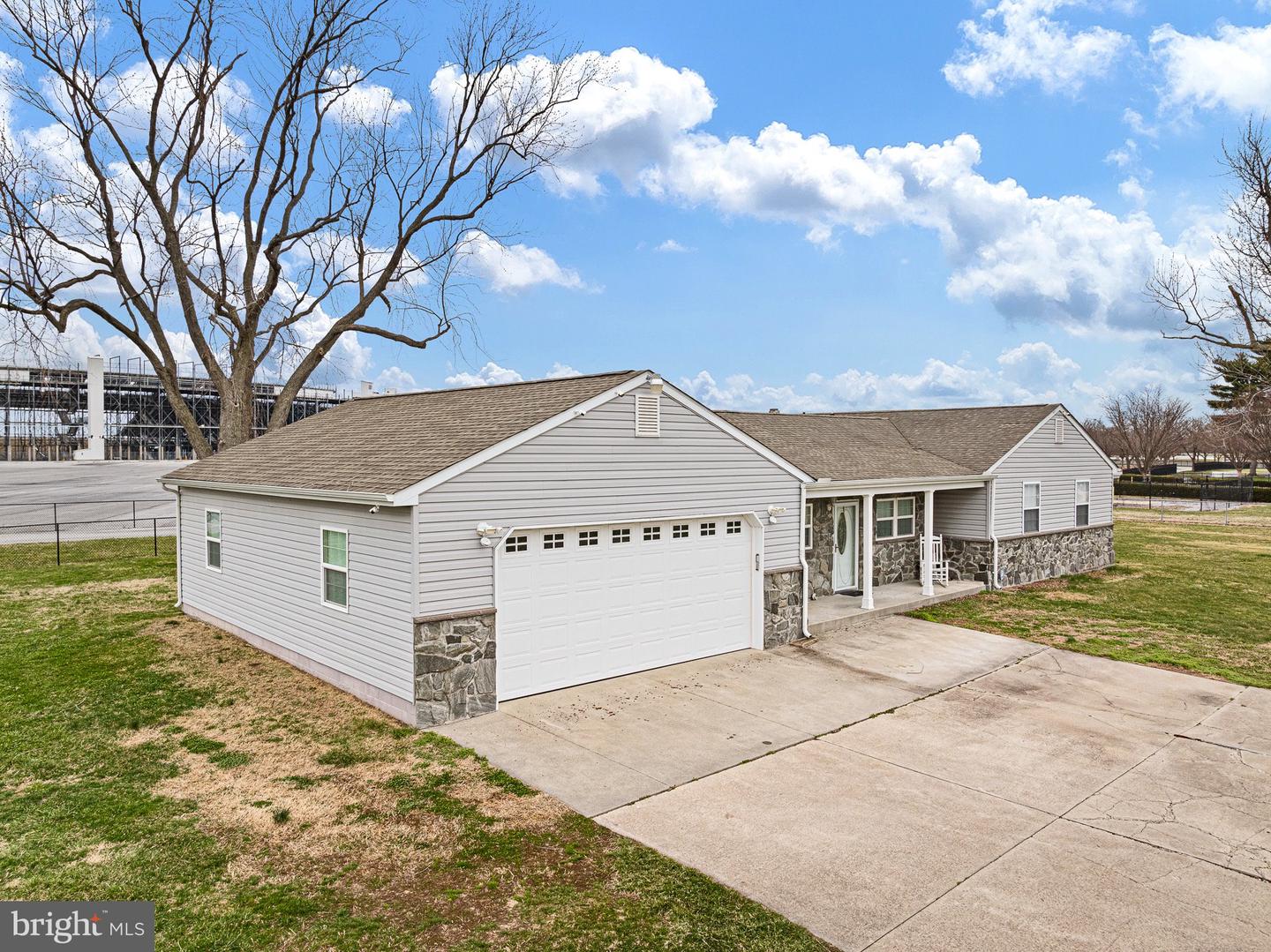 DEKT2045392-804662819842-2026-03-20-11-28-07 885 Dover Leipsic Rd | Dover, DE Real Estate For Sale | MLS# Dekt2045392  - Jack Lingo REALTOR