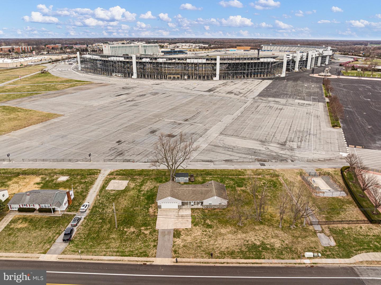 DEKT2045392-804662820278-2026-03-20-11-28-08 885 Dover Leipsic Rd | Dover, DE Real Estate For Sale | MLS# Dekt2045392  - Jack Lingo REALTOR