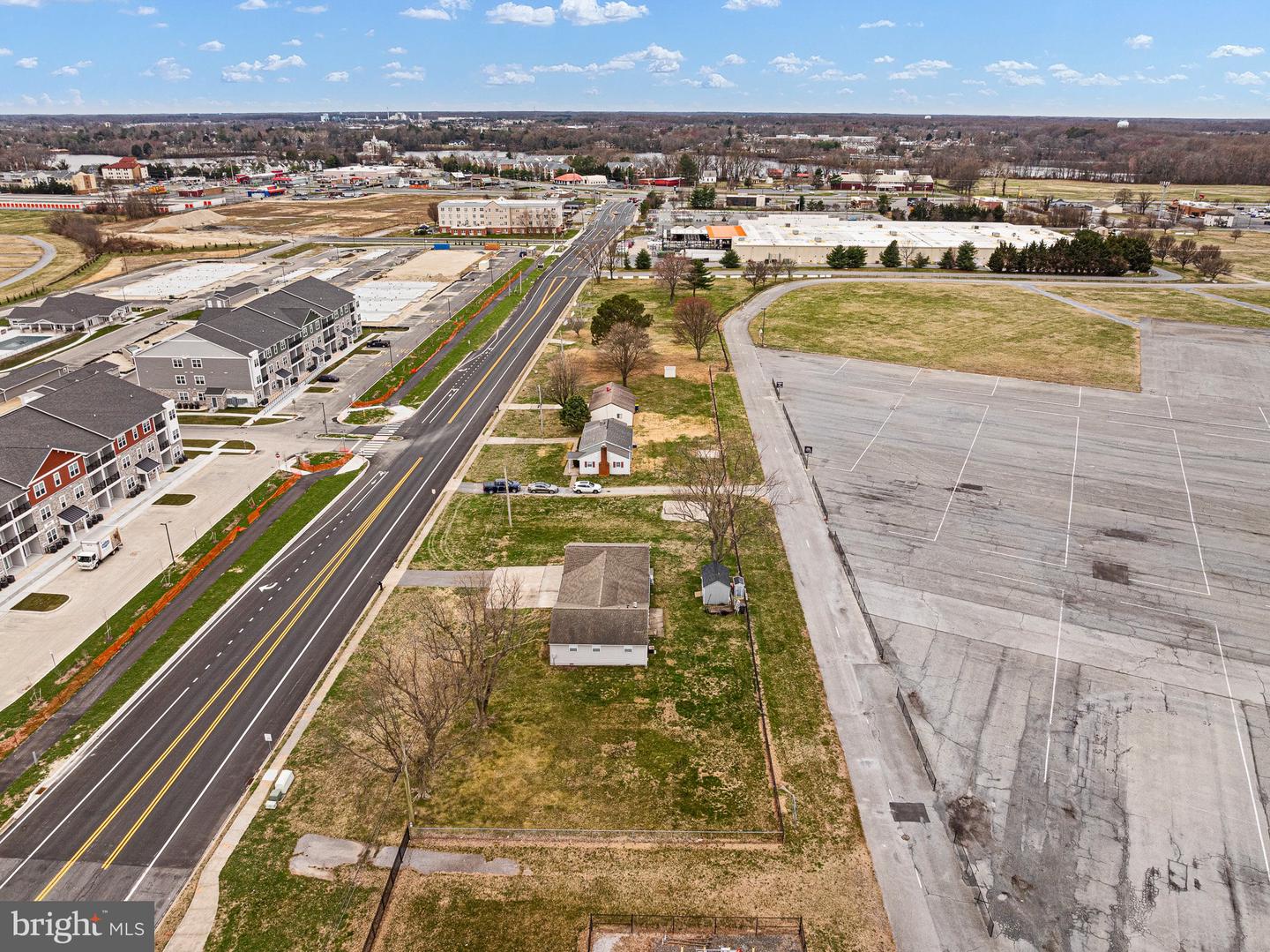 DEKT2045392-804662820556-2026-03-20-11-28-07 885 Dover Leipsic Rd | Dover, DE Real Estate For Sale | MLS# Dekt2045392  - Jack Lingo REALTOR