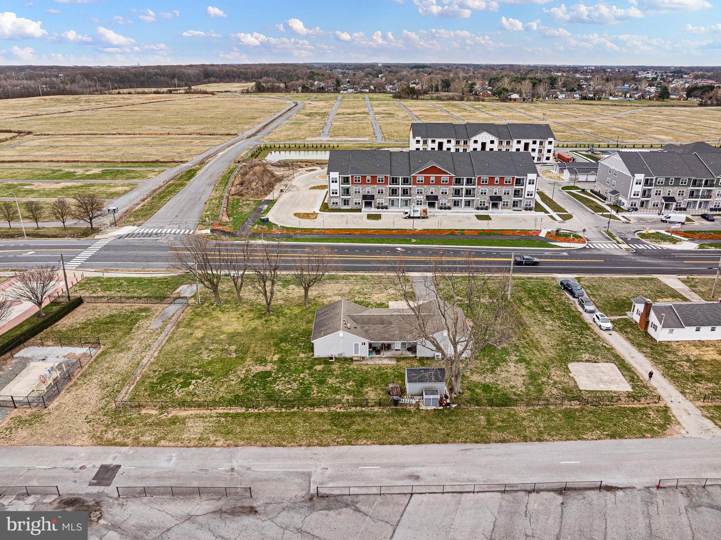 DEKT2045392-804662821078-2026-03-20-11-28-06 885 Dover Leipsic Rd | Dover, DE Real Estate For Sale | MLS# Dekt2045392  - Jack Lingo REALTOR