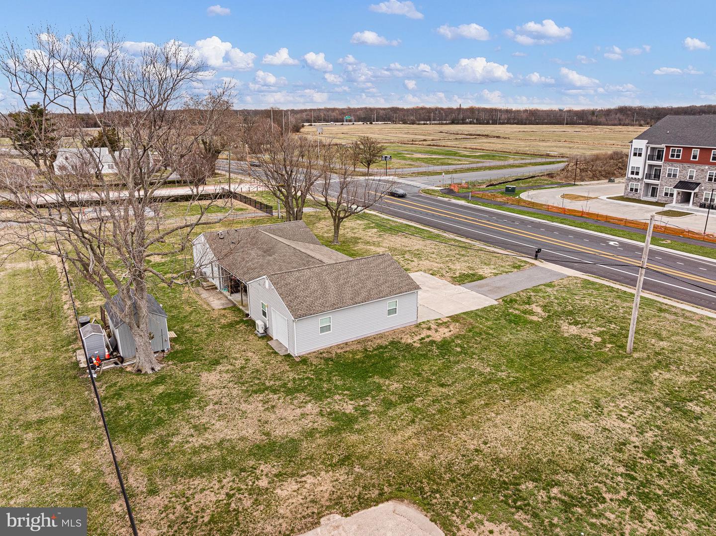 DEKT2045392-804662821176-2026-03-20-11-28-07 885 Dover Leipsic Rd | Dover, DE Real Estate For Sale | MLS# Dekt2045392  - Jack Lingo REALTOR