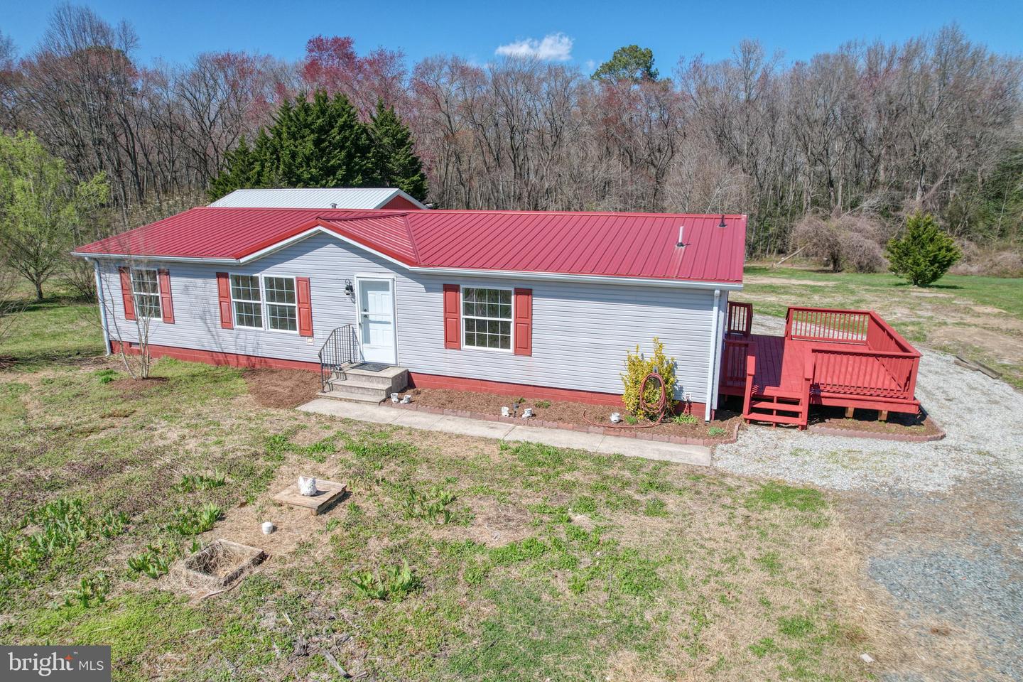 DEKT2045396-804699866868-2026-03-30-08-56-59 642 Fernwood Dr | Harrington, DE Real Estate For Sale | MLS# Dekt2045396  - Jack Lingo REALTOR