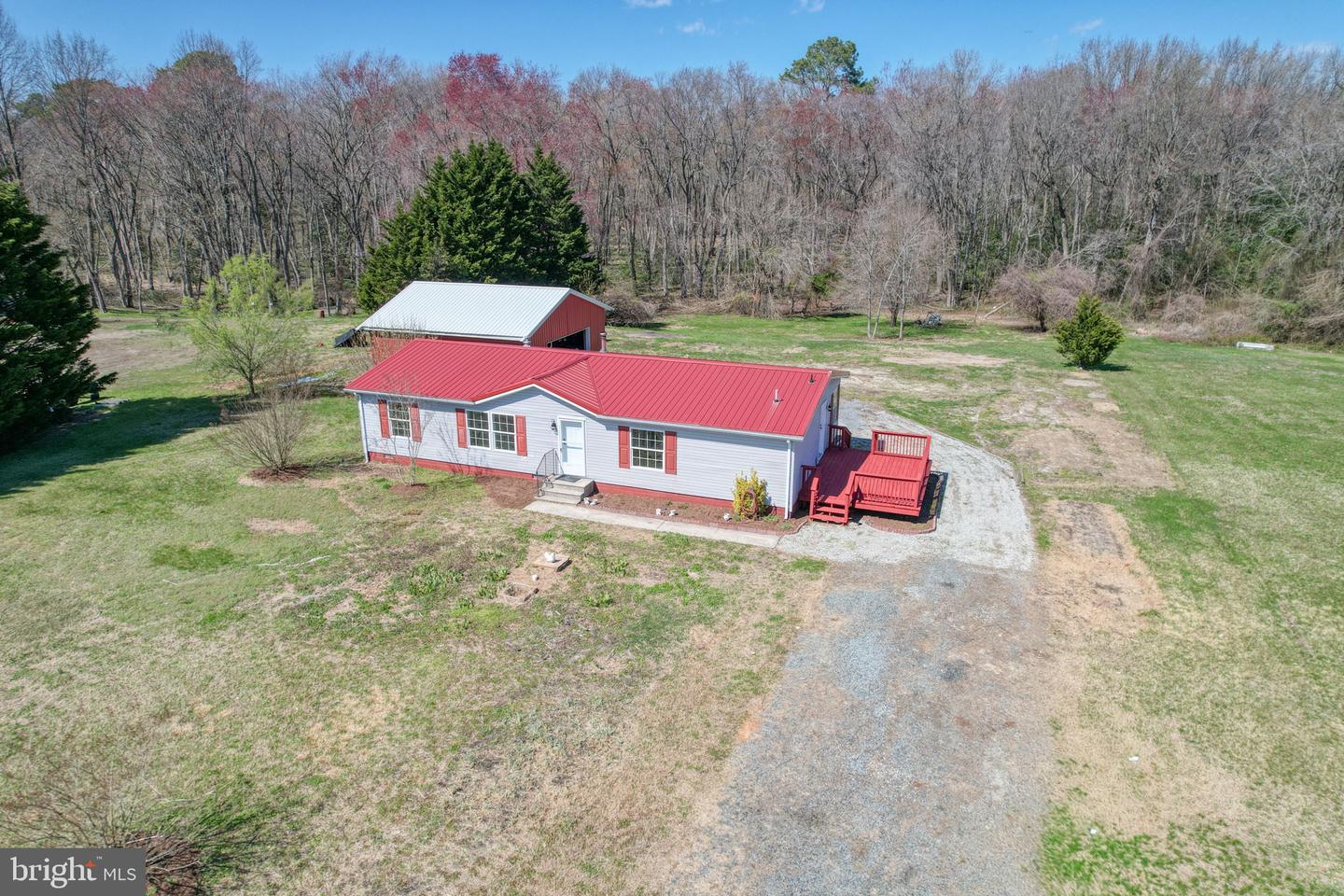 DEKT2045396-804699866876-2026-03-30-08-56-59 642 Fernwood Dr | Harrington, DE Real Estate For Sale | MLS# Dekt2045396  - Jack Lingo REALTOR