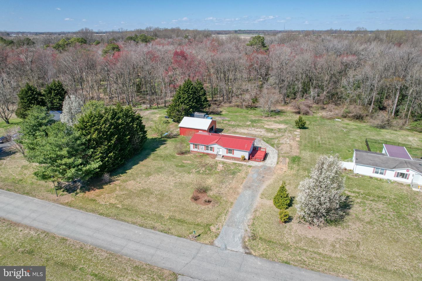 DEKT2045396-804699866884-2026-03-30-08-56-59 642 Fernwood Dr | Harrington, DE Real Estate For Sale | MLS# Dekt2045396  - Jack Lingo REALTOR